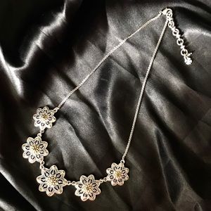 Lucky Brand Necklace